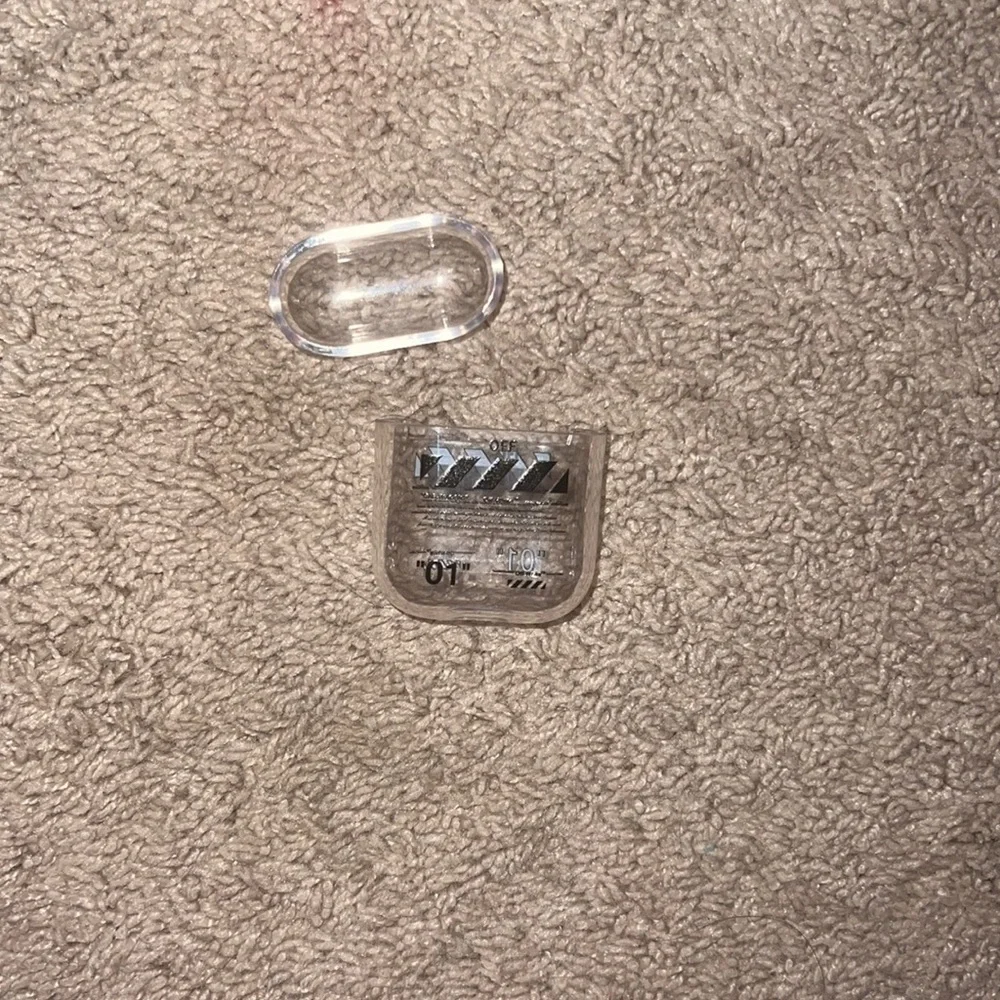 air pod case